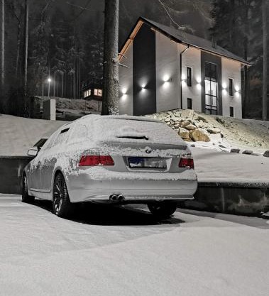 Apartamenty na Wzgórzu