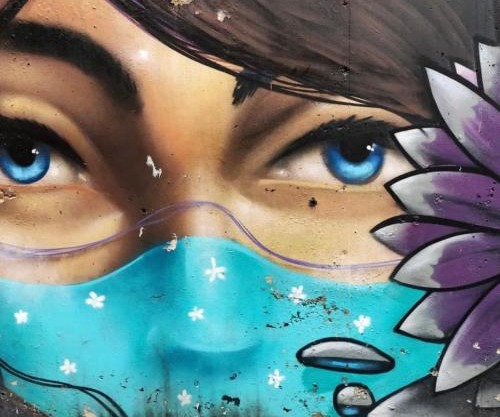 ApartaTour-comuna trece