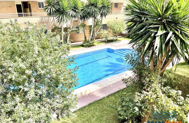 APARTBEACH NARGAM NEXT TO THE BEACH AND POOL