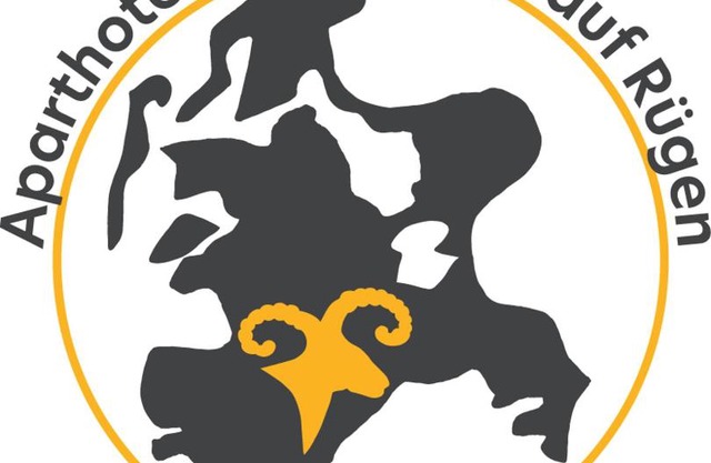 Aparthotel Schafshorn