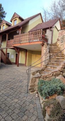 Apartmán Hluboká nad Vltavou