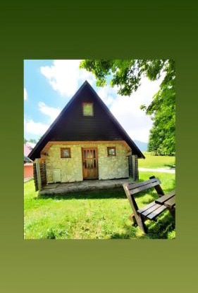 Apartman A&A