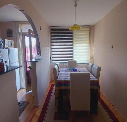 Apartman ANIKA