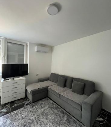 Apartman Boža 1