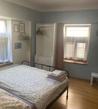Apartman Centrum