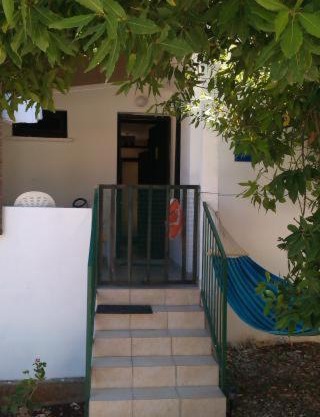 apartman DARINA