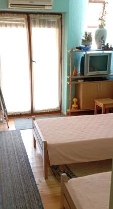 Apartman Kuršumlijska Banja