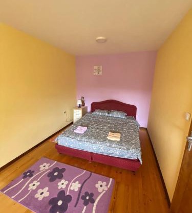 Apartman Mijovic - Nova Varos