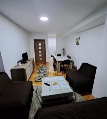 Apartman Vranje