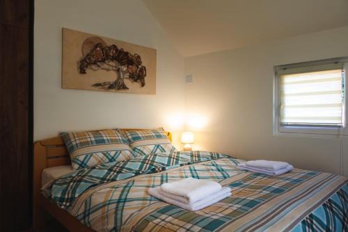 Apartmani Đorđević