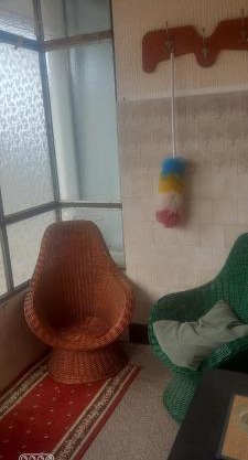 Apartmani vrbas popov