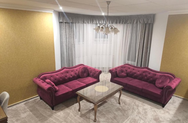 ApartmanyHurbanova1