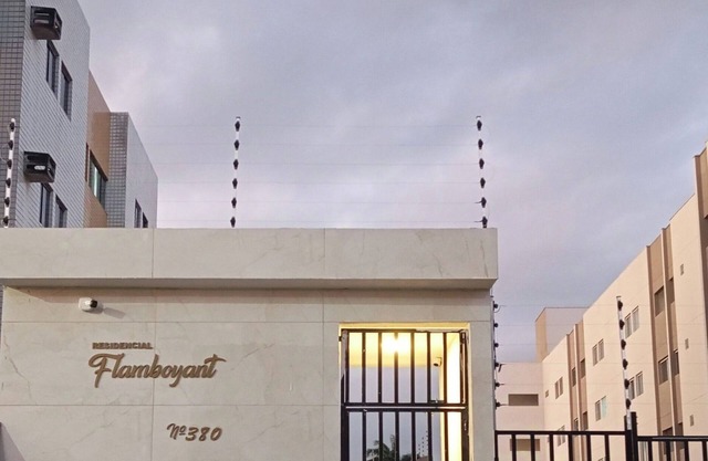 Apartment in Campina Grande