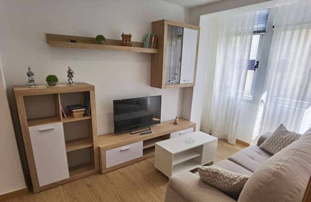 Apartment Casa do Pan (1st floor)