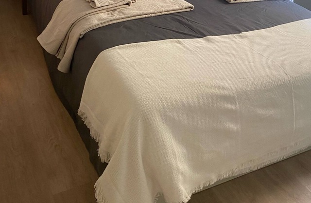 Apartment 2 rooms in the hear of Lisbon