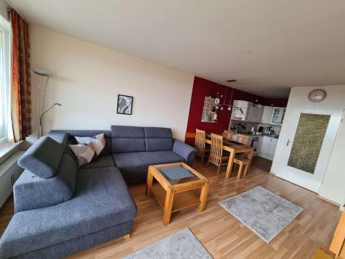 Apartment 354 Hohegeiss mit Schwimmbad