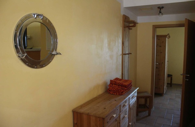 Apartment 4 - groyne 11