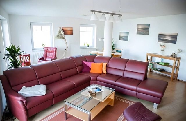 Apartment '4' with Lake View, Shared Terrace and Wi-Fi