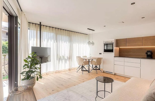 Apartment 'Amaril Loft 207' with Mountain View, Wi-Fi and Air Conditioning