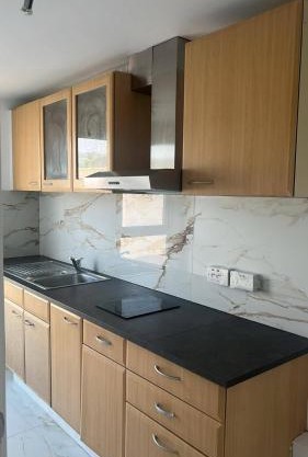 Apartment Abbey Wood