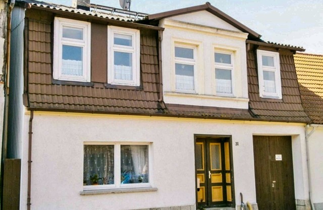 Apartment Amelie - Apartment