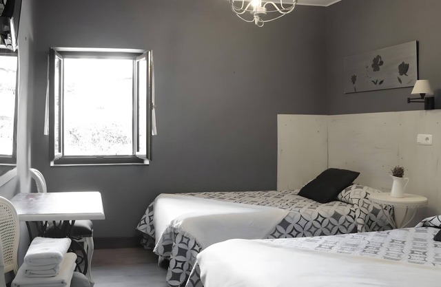 Apartment 'Andutz' with Mountain View, Private Garden and Wi-Fi