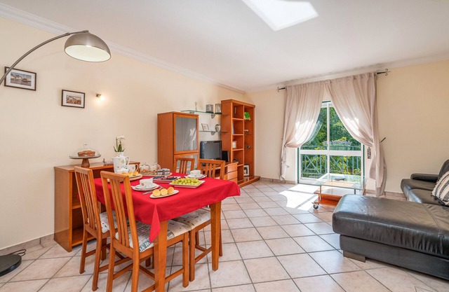 Apartment 'Bemposta' with Wi-Fi