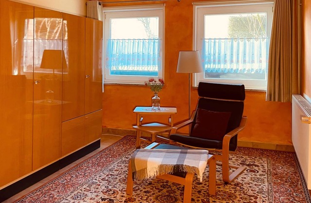 Apartment Beynio - Apartment Beynio *