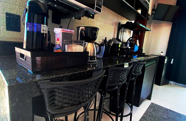 APARTMENT IN THE CENTER