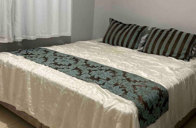 Apartment capão da canoa great location close to the sea and center