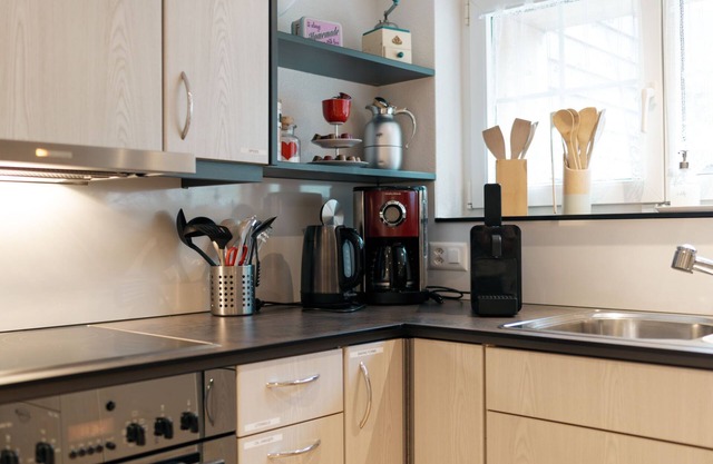 Apartment Casa Grande by Interhome