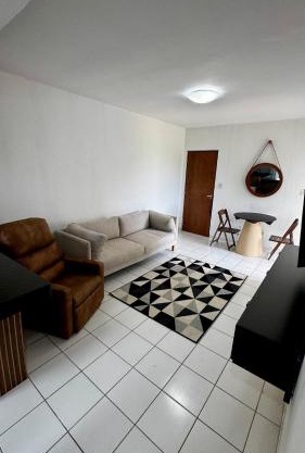 Apartment COP30 - 20 min do evento