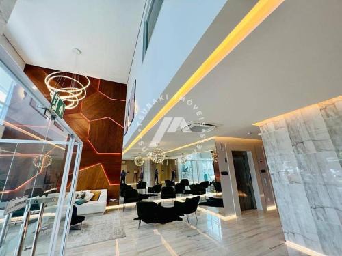 Apartment COP30 - Belem