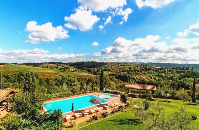 Apartment Croco by Interhome