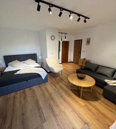 Apartment Ewy