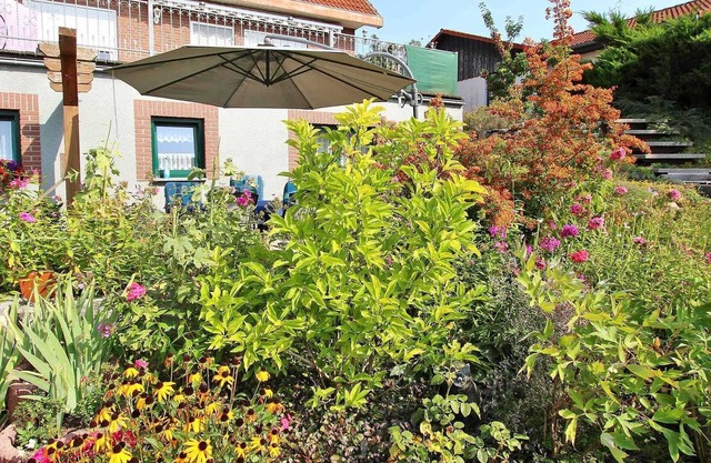 Apartment Fürstensee SEE 7031 - SEE 7031