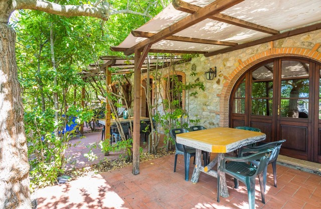 Apartment Falco by Interhome