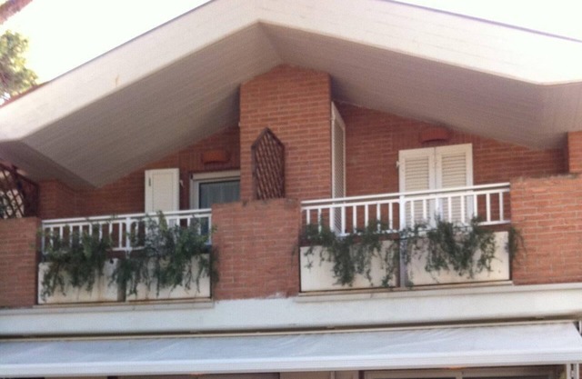 Apartment/flat - Marina Di Grosseto