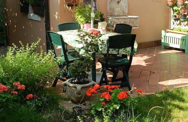 Apartment/flat - Venezia