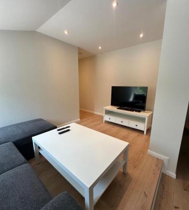 Apartment for rent in Arendal