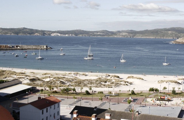 APARTMENT FOR RENT IN LAXE