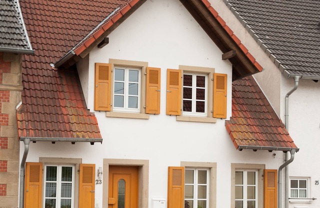 Apartment for up to 6 people with a view of the trolley route