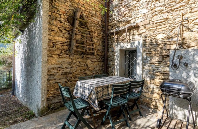 Apartment Frantoio by Interhome