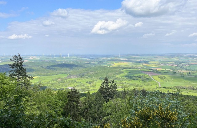 Apartment 'Gemütliche Einliegerwohnung' with Wi-Fi