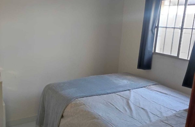 Apartment in the Center – Comfort, convenience and practicality! Close to everything.