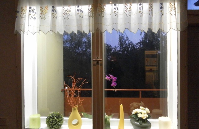 Apartment in Berlin near Potsdamer Platz