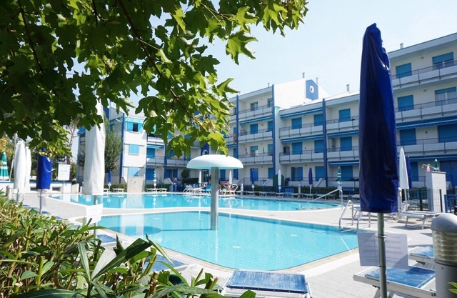 Apartment in Caorle near Adriatic Sea