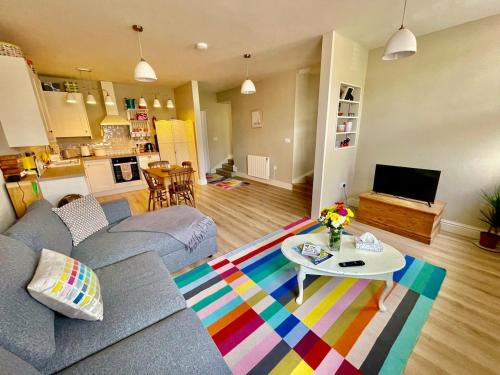 Apartment in Constantine