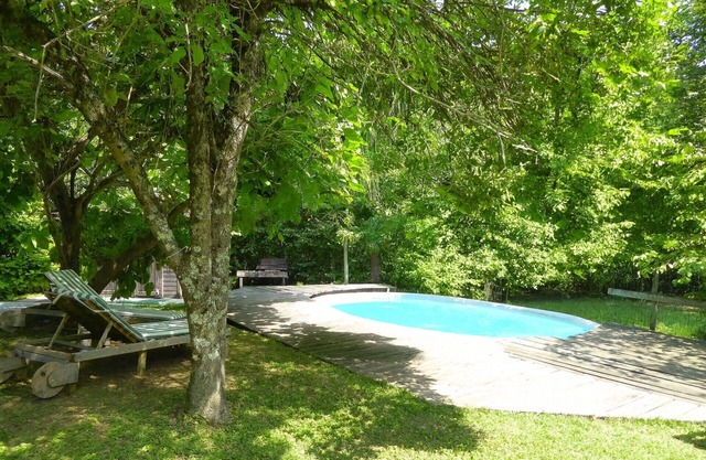 Apartment in Cornuda with 2 bedrooms sleeps 6