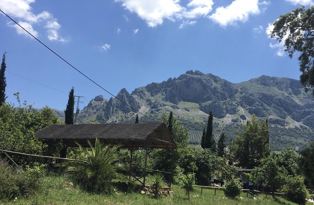 Apartment in Priego de Córdoba